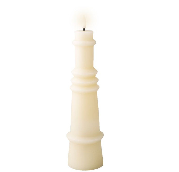 LED-Battery-Operated-Geometric-Wax-Cream-Candle-10.6-alt-002.JPG