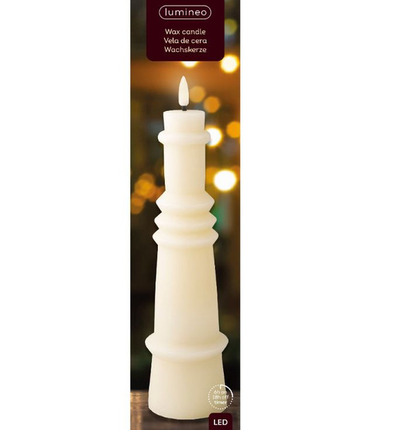 LED-Battery-Operated-Geometric-Wax-Cream-Candle-10.6-alt-003.JPG