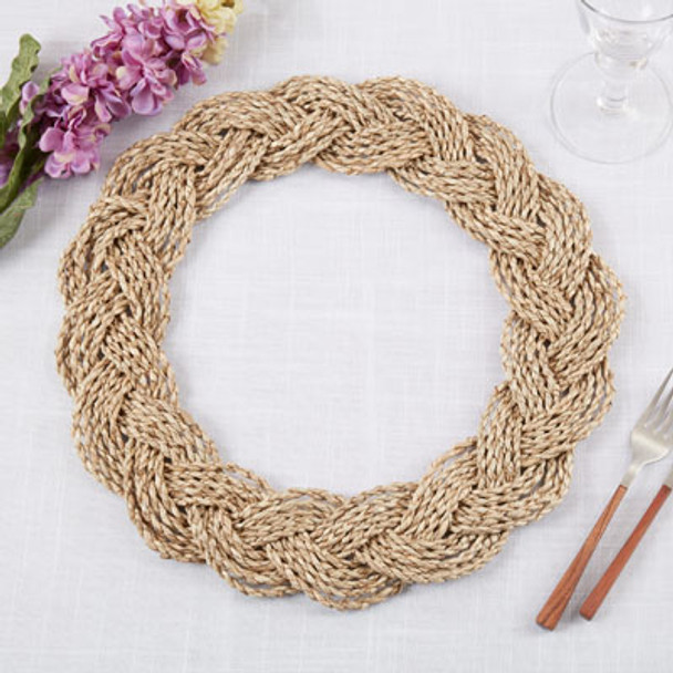 Natural-Braided-Placemat-main-001.jpg