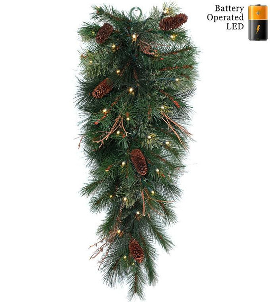 Foxtail-Pine-Artificial-Christmas-Wreath-s-teardrop-003.jpg