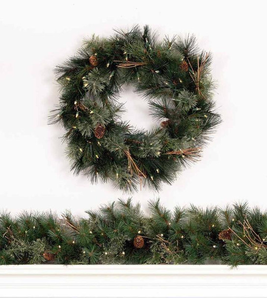 Foxtail-Pine-Artificial-Christmas-Wreath-s-main-001.jpg