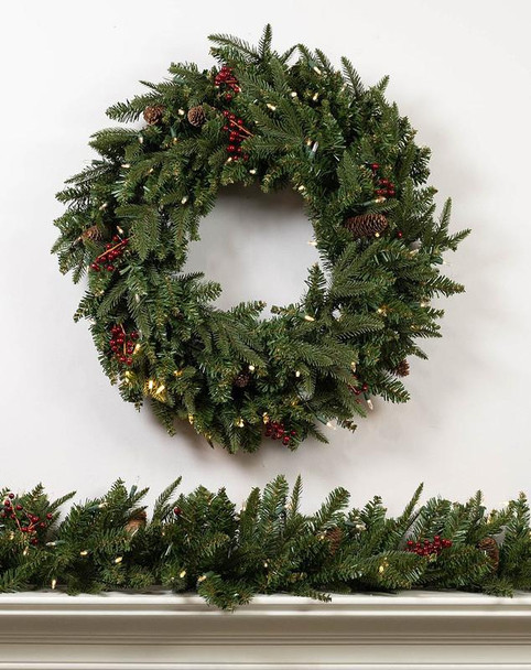 Frasier-Fir-Artificial-Christmas-Wreath-s-main-001.jpg