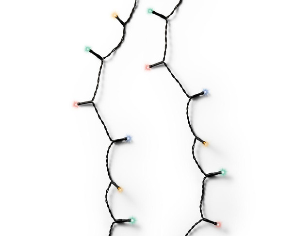 LED-Battery-Operated-Multi-23ft.-Light-Set-With-Black-Wire-alt-002 (2).jpg