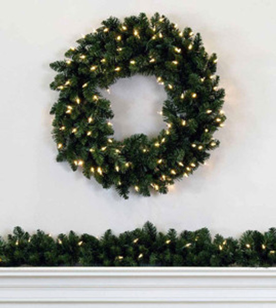 finley-spruce-artificial-christmas-wreaths-garland-main-001.jpg