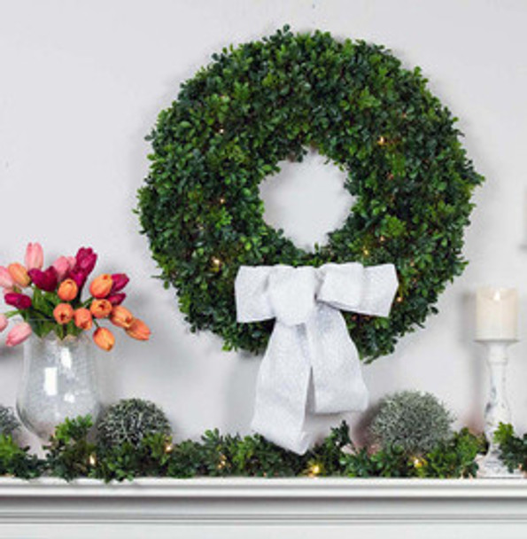 lighted-pe-english-boxwood-wreath-16-alt-4001.jpg