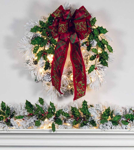 snow-angel-artificial-christmas-wreaths-garland-alt-004.jpg