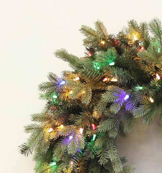 savoy-blue-spruce-artificial-christmas-wreaths-garland-alt004.jpg savoy-blue-spruce-artificial-christmas-wreaths-garland-alt004.jpg