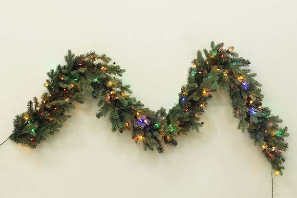 savoy-blue-spruce-artificial-christmas-wreaths-garland-alt-004.jpg savoy-blue-spruce-artificial-christmas-wreaths-garland-alt-004.jpg