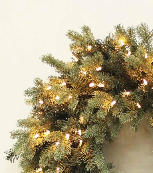 savoy-blue-spruce-artificial-christmas-wreaths-garland-alt-003.jpg