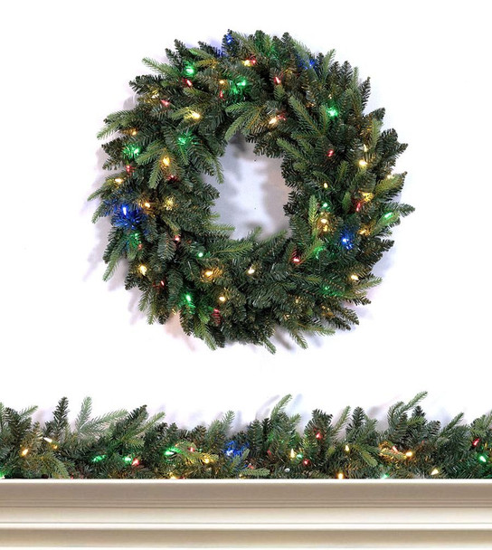 western-balsam-artificial-christmas-wreaths-garland-main-001.jpg