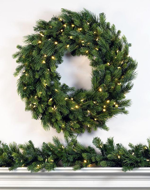 scotch-pine-artificial-christmas-wreath-and-garland-main-001.jpg