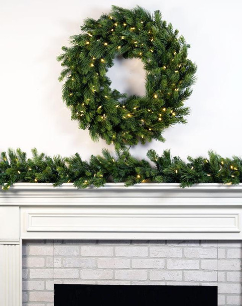 scotch-pine-artificial-christmas-wreath-and-garland-alt-85.jpg