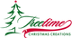Treetime Brand