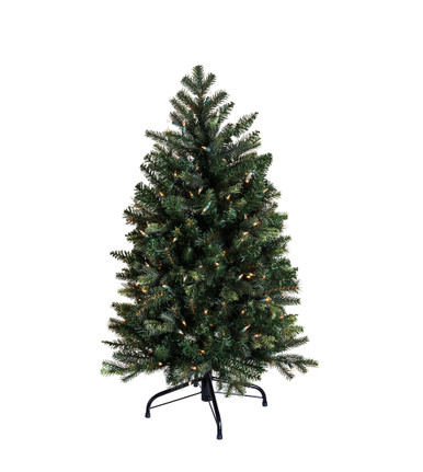 Deluxe-Geneva-Fir-Artificial-