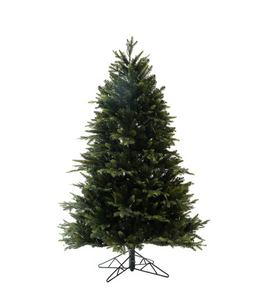 コロニスタ　oman10 real tree OMAN10 Real tree green ver. | COLONISTA