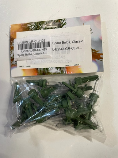 IMG_6767__73826.1720813718.386