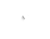 Meta