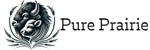 Pure Prairie