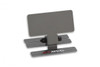 Electronics Components Mounting Bracket for A'PEXi Electronics (fixed type)