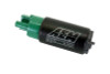 AEM 340LPH E85 Fuel Pump 