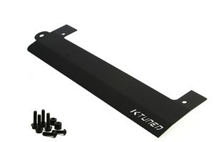 Coil Pack Cover
