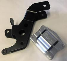 2004-2008 ACURA TSX K SERIES REAR MOTOR MOUNT 