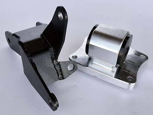 2004-2008 ACURA TSX K SERIES REAR MOTOR MOUNT 