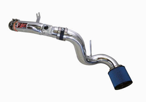 2016+ Honda Civic Turbo 1.5L Injen Cold Air Intake 