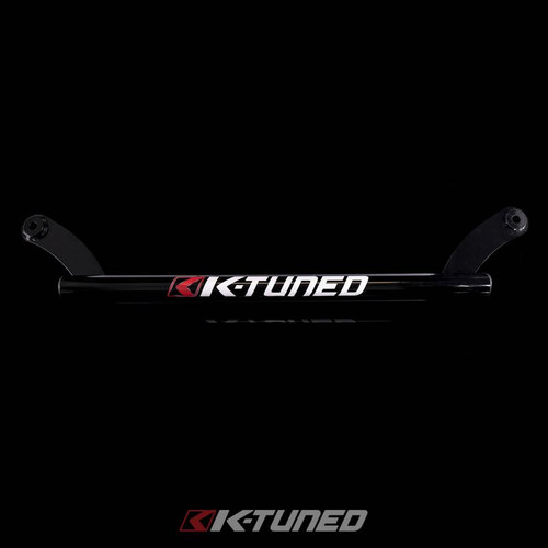 2012-2015 Honda Civic Si K-Tuned Crash Bar 