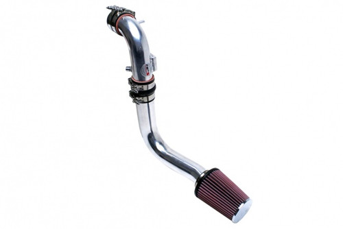 HPS Cold Air Intake (Converts to Shortram) for 2015-16 Honda Fit 1.5L Manual Trans. 3rd Gen
