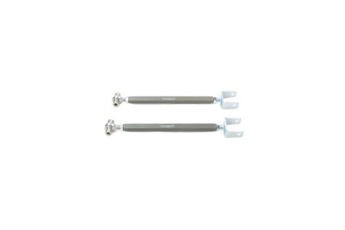 Voodoo13 Rear Camber Arms 2013-Up Honda Accord
