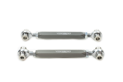 Voodoo13 Rear Toe Arms 13+ Honda Accord