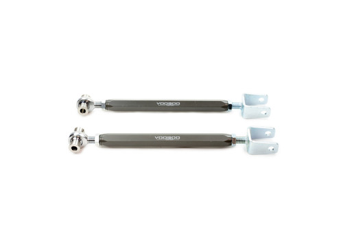 Voodoo13 Rear Trailing Arms 13+ Honda Accord