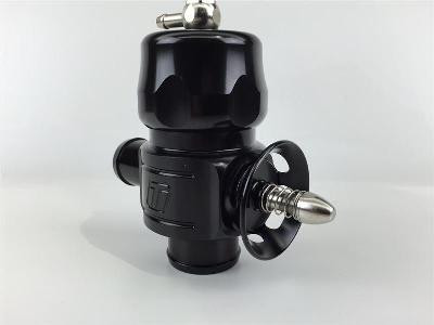 Turbo XS Smart Port BOV 2015+ Subaru WRX 