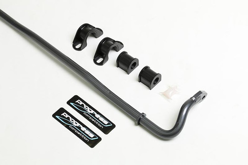 2016+ Honda Civic Progress Rear Sway bar 20.5mm 