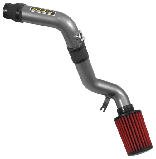 2016+ Honda Civic 1.5L Turbo AEM Cold Air Intake