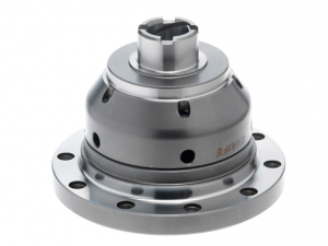 Quaife Drag Racing Limited Slip Differential (LSD) K series 