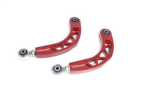 2016+ Honda Civic Tru Hart Rear Camber arms 