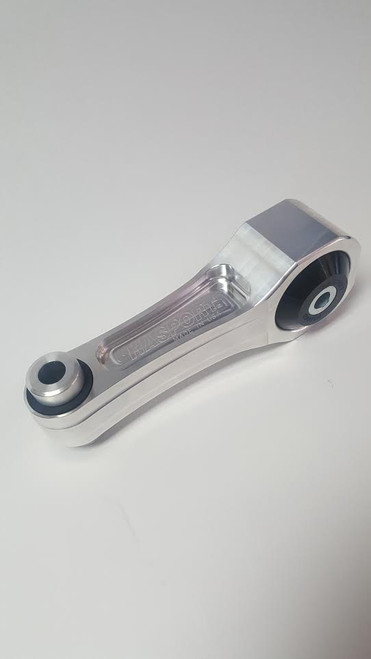 2015+ Honda Fit GK5 Hasport Rear Motor Mount