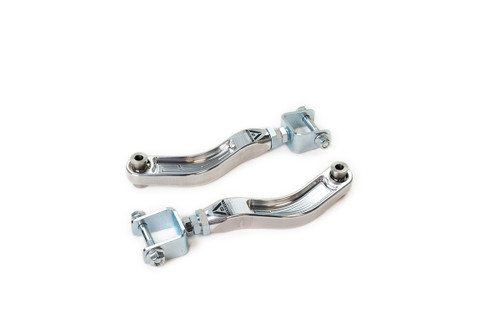 Voodoo13 FR-S/BRZ/WRX Rear Trailing Arms