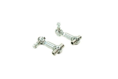 Voodoo13 FRS/BRZ/WRX Adjustable Rear Endlinks