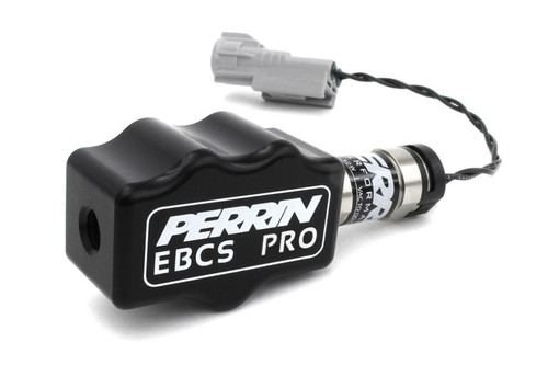 PERRIN EBCS Electronic Pro Boost Control Solenoid