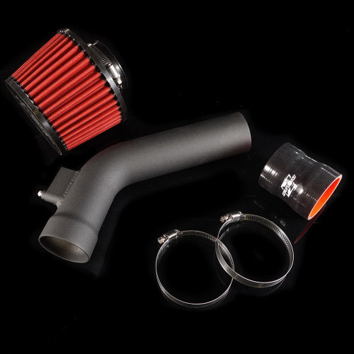 2016+ Honda Civic 1.5 K-Tuned Short ram intake 