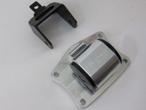 2004-2008 ACURA TSX K SERIES HASPORT FRONT MOUNT