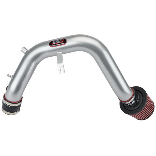 2004-2008 Acura TSX DC Sports Cold Air Intake System