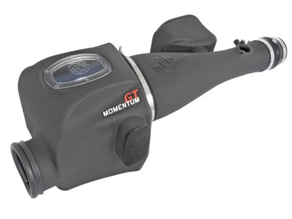AFE Momentum GT Pro 5R Cold Air Intake System Toyota Tacoma 16-18 V6-3.5L