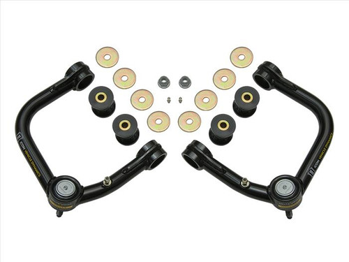 2005-UP TOYOTA TACOMA ICON TUBULAR UCA DJ KIT