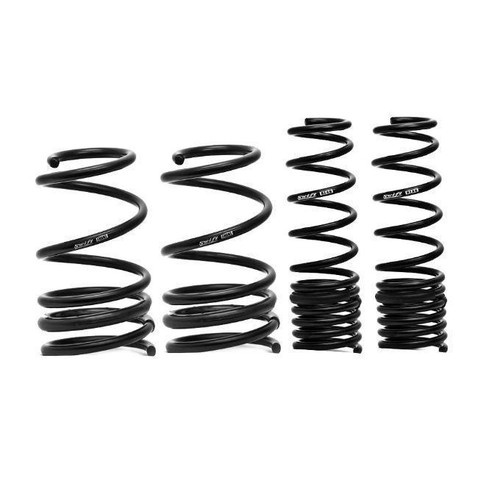 Swift Sports Springs Spec-R | 2018-2020 Honda Civic Type-R