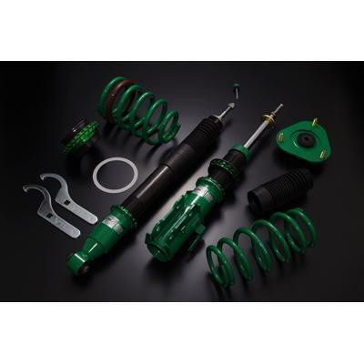 TEIN FLEX Z Coilover Kit Toyota Corolla 5-Door 2019-2020