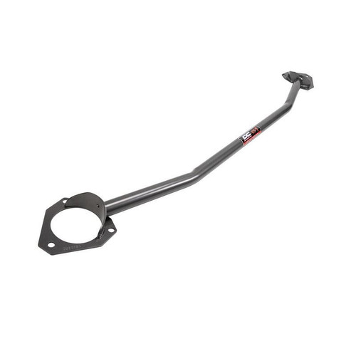 DC Sports Aluminum Strut Bar Honda Accord 2018+ One Piece